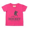 Baby/toddler t-shirt Thumbnail