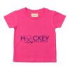Baby/toddler t-shirt Thumbnail
