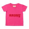 Baby/toddler t-shirt Thumbnail