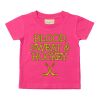 Baby/toddler t-shirt Thumbnail