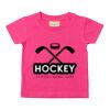 Baby/toddler t-shirt Thumbnail
