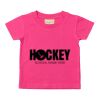 Baby/toddler t-shirt Thumbnail