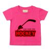Baby/toddler t-shirt Thumbnail