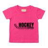 Baby/toddler t-shirt Thumbnail