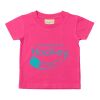 Baby/toddler t-shirt Thumbnail