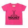 Baby/toddler t-shirt Thumbnail