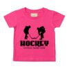 Baby/toddler t-shirt Thumbnail