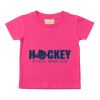 Baby/toddler t-shirt Thumbnail