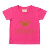 Baby/toddler t-shirt Thumbnail