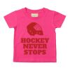 Baby/toddler t-shirt Thumbnail
