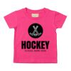 Baby/toddler t-shirt Thumbnail