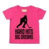 Baby/toddler t-shirt Thumbnail