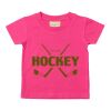 Baby/toddler t-shirt Thumbnail