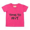 Baby/toddler t-shirt Thumbnail