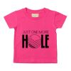 Baby/toddler t-shirt Thumbnail