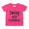 Baby/toddler t-shirt Thumbnail