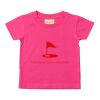 Baby/toddler t-shirt Thumbnail