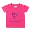 Baby/toddler t-shirt Thumbnail