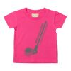 Baby/toddler t-shirt Thumbnail
