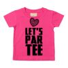 Baby/toddler t-shirt Thumbnail