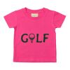 Baby/toddler t-shirt Thumbnail