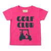 Baby/toddler t-shirt Thumbnail