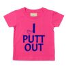 Baby/toddler t-shirt Thumbnail