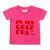Baby/toddler t-shirt Thumbnail