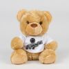 Bear in a t-shirt Thumbnail