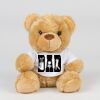 Bear in a t-shirt Thumbnail