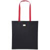 Varsity cotton shopper long handle Thumbnail