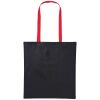 Varsity cotton shopper long handle Thumbnail