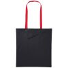 Varsity cotton shopper long handle Thumbnail