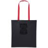 Varsity cotton shopper long handle Thumbnail