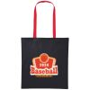Varsity cotton shopper long handle Thumbnail