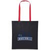 Varsity cotton shopper long handle Thumbnail