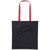 Varsity cotton shopper long handle Thumbnail