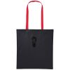 Varsity cotton shopper long handle Thumbnail
