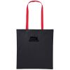 Varsity cotton shopper long handle Thumbnail