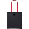 Varsity cotton shopper long handle Thumbnail