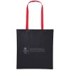 Varsity cotton shopper long handle Thumbnail