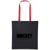 Varsity cotton shopper long handle Thumbnail
