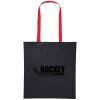 Varsity cotton shopper long handle Thumbnail