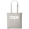 Cotton shopper long handle Thumbnail