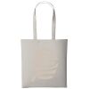 Cotton shopper long handle Thumbnail