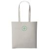 Cotton shopper long handle Thumbnail