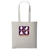 Cotton shopper long handle Thumbnail