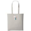 Cotton shopper long handle Thumbnail