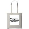 Cotton shopper long handle Thumbnail