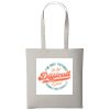 Cotton shopper long handle Thumbnail